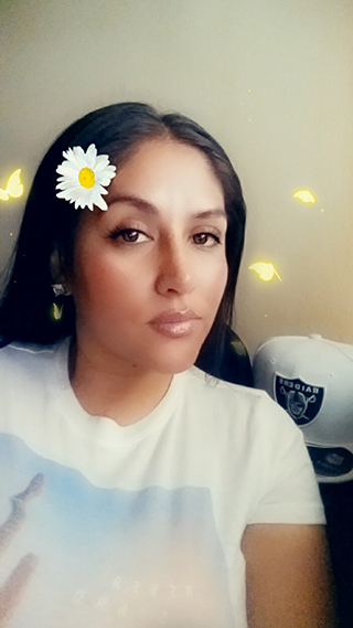 me